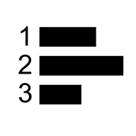 SimpleVote
